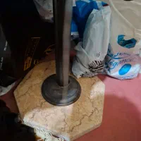 رخت اویز|بندرخت و رخت‌آویز|زاهدان, |دیوار