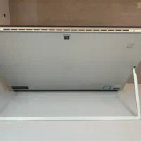 لپ تاپ|رایانه همراه|سیرجان, |دیوار