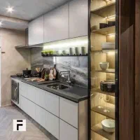 کابینت،کمددیواری (تحویل ۷ روزه)|مصالح و تجهیزات ساختمان|تهران, تختی|دیوار