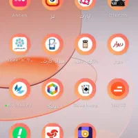 آچار همه چی هست