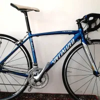 دوچرخه کورسی اسپیشلایزد جاینت اسکات