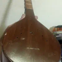 چهارتارتمیز فقط 4سیم میخواد