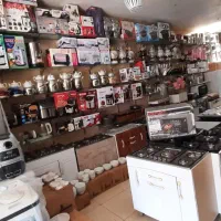 آون توستر ماکروفر دیجیتال لمسی ، ولومی نو با ضمانت|اجاق گاز و لوازم برقی پختوپز|قزوین, |دیوار