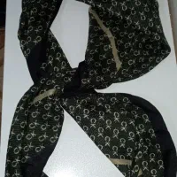 شال و روسری مناسب روز مادر