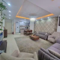 آپارتمان ۸۵ متری سند/ لاکانی / پارکینگ اختصاصی