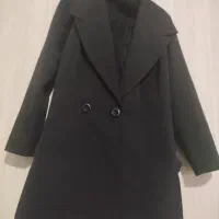 پافر سایز ۴۲