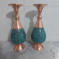 گلدان 25سانت