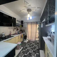 ۷۰مترآپارتمان/تکواحدی/۲خواب/خ۷۲تن/تاپ لوکیشن|فروش آپارتمان|رودسر, |دیوار