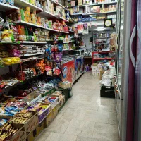 فروش-مغازه-30متری