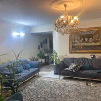 گیشا ۸۰ متر دو خوابه ** فروشنده واقعی**