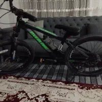 فروش دوچرخه