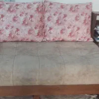مبلمان|مبلمان خانگی و میز عسلی|تهران, افسریه جنوبی|دیوار