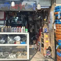 فروش و ارسال قطعات آپاچی،باکسر،ان اس،پالس از تهران