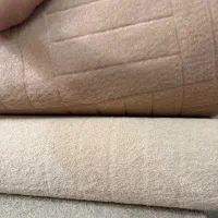 موکت درجه یک|موکت|نیشابور, مازول|دیوار