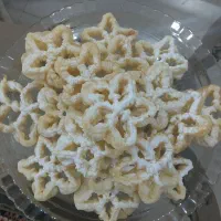 پذیرش، کاردرمنزل، آشپزی، شیرینی وغیره|خوردنی و آشامیدنی|ورامین, جعفر آباد اخوان|دیوار