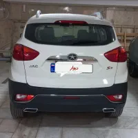 جک s3مدل۴۰۲معاوضه باال۹۰