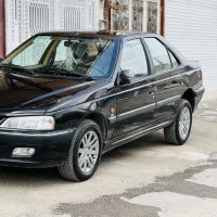 پژوپارسtu5سیمی