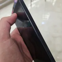 16promax 256 zaa 99%|موبایل|تهران, باغ فیض|دیوار