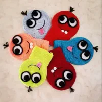 لیف|لوازم حمام|تهران, خاک سفید|دیوار