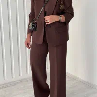 انواع مدل موجوده|لباس|دیشموک, |دیوار