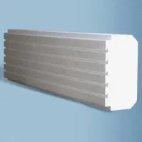 فوم  سقف و ورق دیوار ورق والپستی