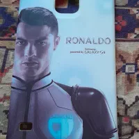 ۱۰۰عدد قاب گوشی Galaaxy.s5