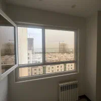 ۱۴۰متری۳خوابه-ویودریاچه -تخلیه با۳پارکینگ-برج دریا