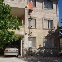 اجاره سالیانه حیاط دار در کلاردشت کردیچال