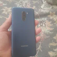 گوشی شیائومی پوکوf1|موبایل|مشهد, شهید قربانی|دیوار