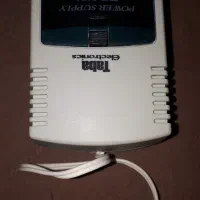 آیفون تصویری تابا ۷ اینچ ۴عددی ست کامل|صوتی و تصویری|قم, امامزاده ابراهیم|دیوار