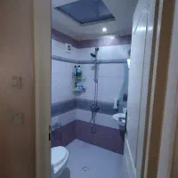 ۱۲۵متر/ ۲خواب/ تک واحدی/ فرساد شرقی|اجارهٔ آپارتمان|تهران, سازمان آب|دیوار