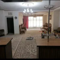 آپارتمان 137متری قولنامه ای