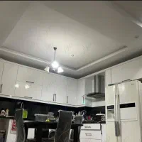 ۸۵متری/غرق نور|اجارهٔ آپارتمان|تهران, وحیدیه|دیوار