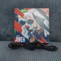 کرایه اجاره کنسول ps4 ps5