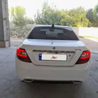 دنا پلاس توربو ۵ دنده مدل ۹۹|خودرو سواری و وانت|اردبیل, |دیوار
