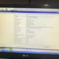 کامپیوتر|رایانه رومیزی|تهران, تهرانپارس شرقی|دیوار