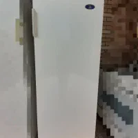 یخچال تکی