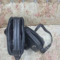 کیف دوشی نونو|کیف، کفش، کمربند|شهریار, شهرک وائین|دیوار