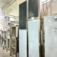 سینک و میزکار