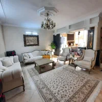 65متر-2خواب-خوش-نقشه-اندیشه-شهرک-صدف