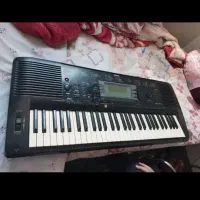 ارگ یاماها ۶۳۰