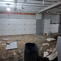 کاشی کاری و سرامیک کاری حرفه ای|خدمات پیشه و مهارت|اردبیل, |دیوار