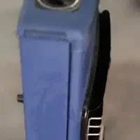 بخاری ژاپنی بدون دودکش