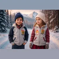 لباس زنانه و بچهگانه|لباس|میبد, |دیوار