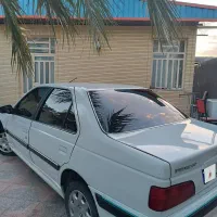 فروش پژو.پارس
