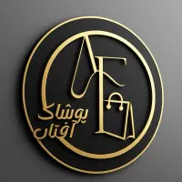 طراحی لوگو ۵۰۰ هزار تومان|خدمات رایانه‌ای و موبایل|تهران, تهرانپارس جنوبی|دیوار