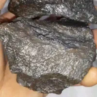 شهاب سنگ