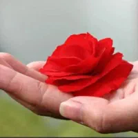 خانم‌شبانه‌روزی۳۰تا۴۰سال‌جهت امورمنزل