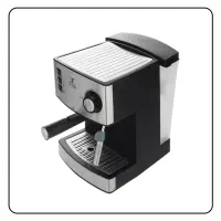 قهوه ساز زیگما