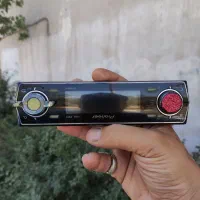 ظبط پایونیر 9450 سالم